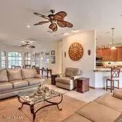 9 King Phillips Way, Ormond Beach, FL 32174 photo 19