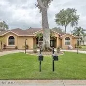 9 King Phillips Way, Ormond Beach, FL 32174 photo 2
