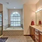 9 King Phillips Way, Ormond Beach, FL 32174 photo 11