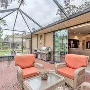 9 King Phillips Way, Ormond Beach, FL 32174 photo 34