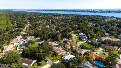 1117 Overbrook Dr, Ormond Beach, FL 32174 photo 34