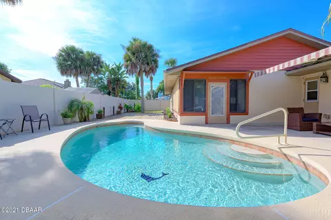 1117 Overbrook Dr, Ormond Beach, FL 32174 photo 24