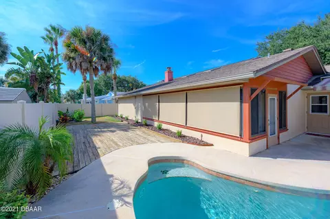 1117 Overbrook Dr, Ormond Beach, FL 32174 photo 25