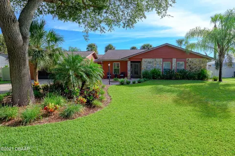 1117 Overbrook Dr, Ormond Beach, FL 32174 photo 28