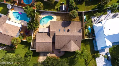 1117 Overbrook Dr, Ormond Beach, FL 32174 photo 30
