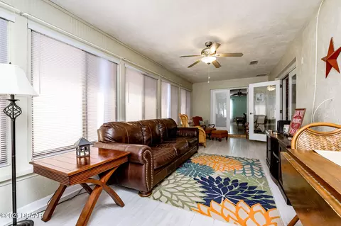 1117 Overbrook Dr, Ormond Beach, FL 32174 photo 13