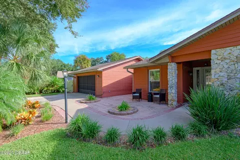 1117 Overbrook Dr, Ormond Beach, FL 32174 photo 29