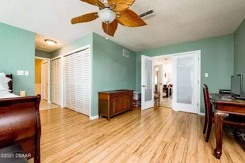 1117 Overbrook Dr, Ormond Beach, FL 32174 photo 15