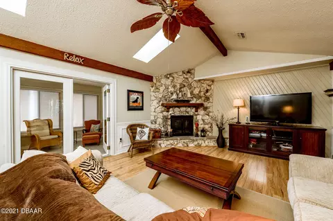 1117 Overbrook Dr, Ormond Beach, FL 32174 photo 6
