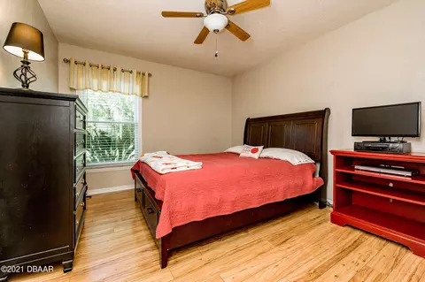 1117 Overbrook Dr, Ormond Beach, FL 32174 photo 20