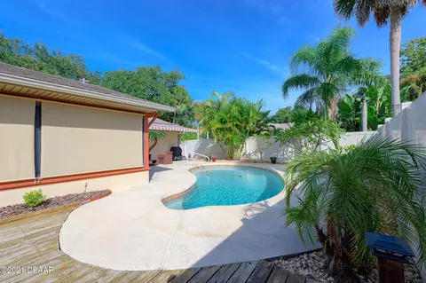 1117 Overbrook Dr, Ormond Beach, FL 32174 photo 26