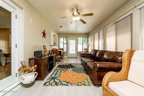1117 Overbrook Dr, Ormond Beach, FL 32174 photo 12