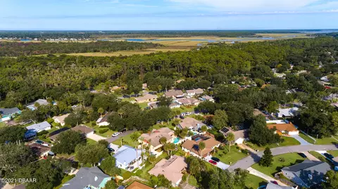 1117 Overbrook Dr, Ormond Beach, FL 32174 photo 36