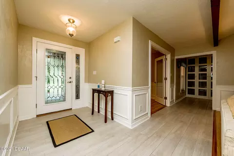 1117 Overbrook Dr, Ormond Beach, FL 32174 photo 3