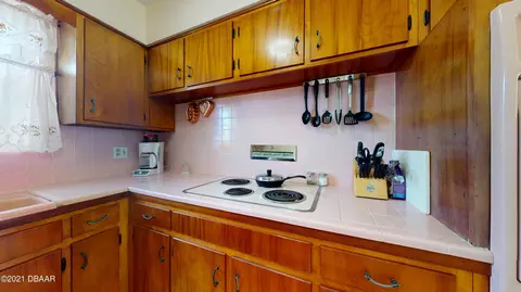 36 Rivocean Dr, Ormond Beach, FL 32176 photo 13
