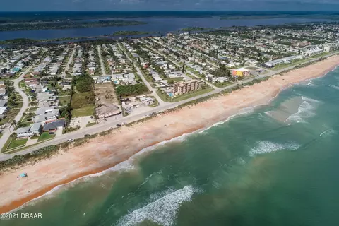 36 Rivocean Dr, Ormond Beach, FL 32176 photo 34