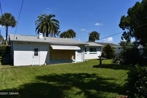 36 Rivocean Dr, Ormond Beach, FL 32176 photo 26