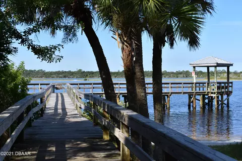 36 Rivocean Dr, Ormond Beach, FL 32176 photo 45