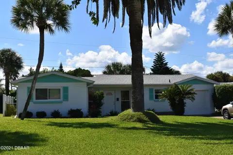 36 Rivocean Dr, Ormond Beach, FL 32176 photo 33
