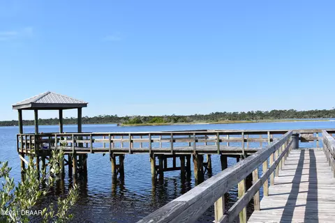36 Rivocean Dr, Ormond Beach, FL 32176 photo 46