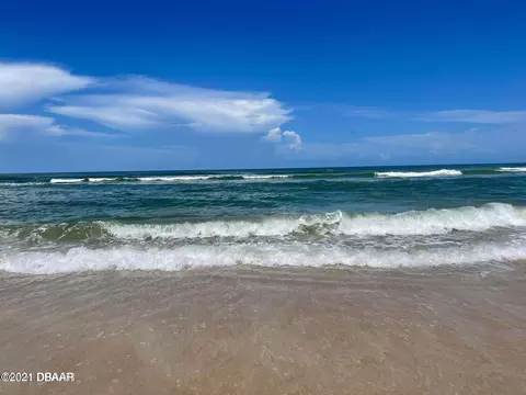 36 Rivocean Dr, Ormond Beach, FL 32176 photo 35