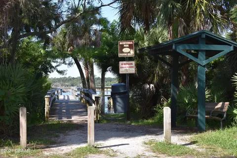 36 Rivocean Dr, Ormond Beach, FL 32176 photo 42