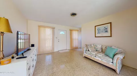 36 Rivocean Dr, Ormond Beach, FL 32176 photo 6
