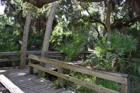 36 Rivocean Dr, Ormond Beach, FL 32176 photo 41