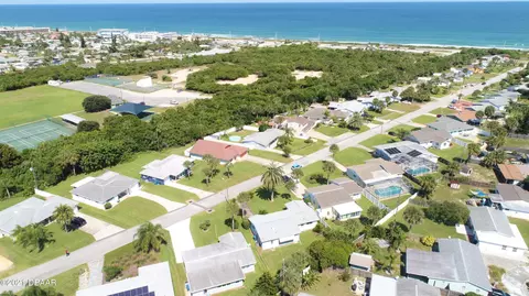 36 Rivocean Dr, Ormond Beach, FL 32176 photo 28