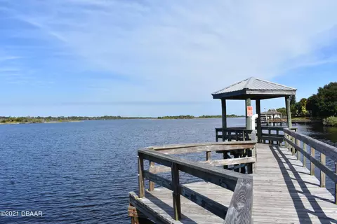 36 Rivocean Dr, Ormond Beach, FL 32176 photo 47