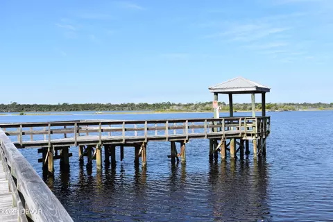 36 Rivocean Dr, Ormond Beach, FL 32176 photo 48