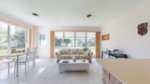 36 Rivocean Dr, Ormond Beach, FL 32176 photo 5