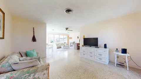 36 Rivocean Dr, Ormond Beach, FL 32176 photo 8