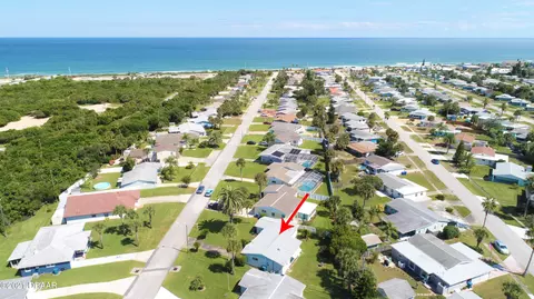 36 Rivocean Dr, Ormond Beach, FL 32176 photo 29