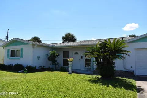 36 Rivocean Dr, Ormond Beach, FL 32176 photo 32