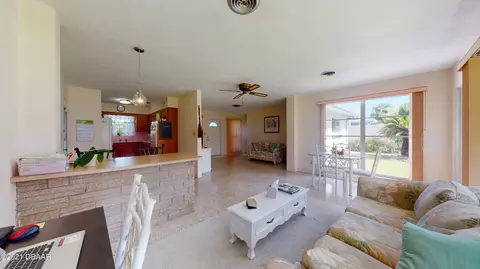 36 Rivocean Dr, Ormond Beach, FL 32176 photo 7