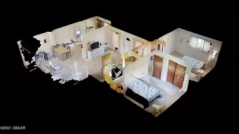 36 Rivocean Dr, Ormond Beach, FL 32176 photo 40