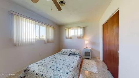 36 Rivocean Dr, Ormond Beach, FL 32176 photo 15