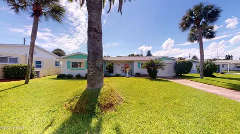36 Rivocean Dr, Ormond Beach, FL 32176 photo 2