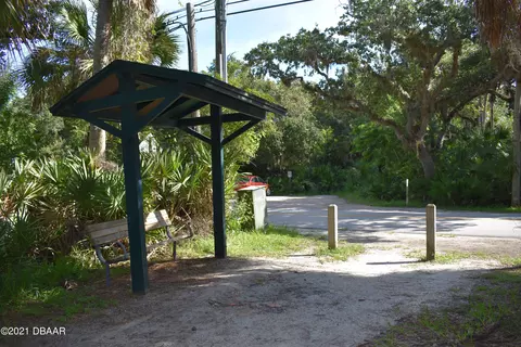 36 Rivocean Dr, Ormond Beach, FL 32176 photo 43