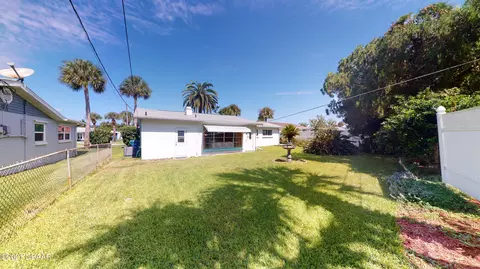 36 Rivocean Dr, Ormond Beach, FL 32176 photo 25