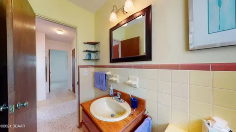 36 Rivocean Dr, Ormond Beach, FL 32176 photo 20