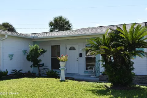 36 Rivocean Dr, Ormond Beach, FL 32176 photo 3