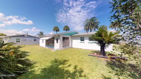 36 Rivocean Dr, Ormond Beach, FL 32176 photo 24