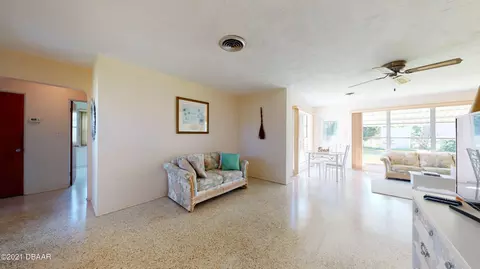 36 Rivocean Dr, Ormond Beach, FL 32176 photo 9