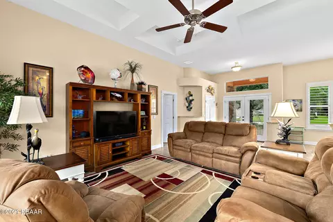 1272 Harwick Ln, Ormond Beach, FL 32174 photo 10