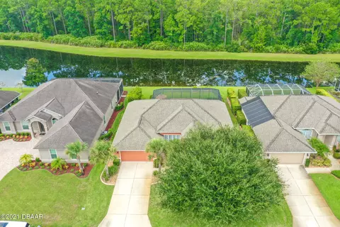 1272 Harwick Ln, Ormond Beach, FL 32174 photo 34