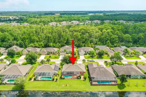 1272 Harwick Ln, Ormond Beach, FL 32174 photo 43