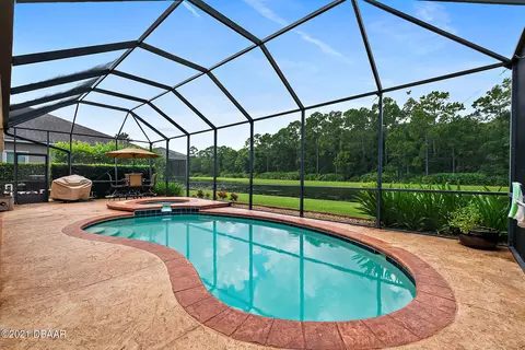 1272 Harwick Ln, Ormond Beach, FL 32174 photo 30