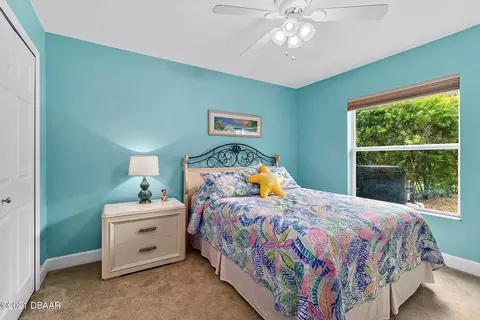1272 Harwick Ln, Ormond Beach, FL 32174 photo 24